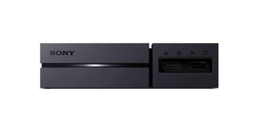 SONY PSVR VR WORLDS & SKYRIM & CAMERA BUNDLE / BRAND NEW (SEALED) / BID TO WIN