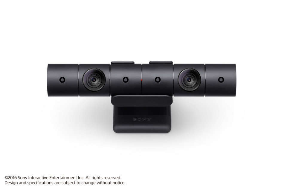 SONY PSVR VR WORLDS & SKYRIM & CAMERA BUNDLE / BRAND NEW (SEALED) / BID TO WIN