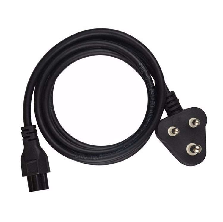 PS2 BLACK SLIM CONSOLE PAL MODEL SCPH-90004 WITH CONTROLLER & 8 GAMES BUNDLE / BID TO WIN