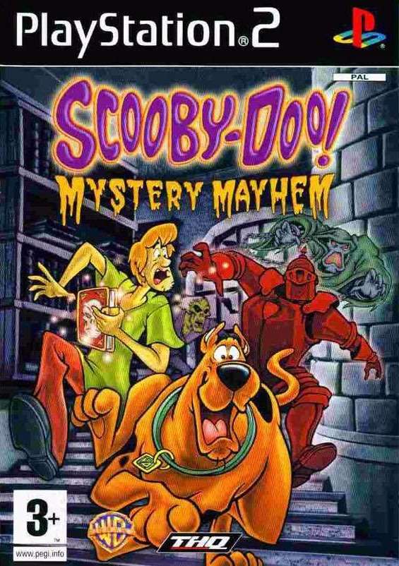 PS2 BLACK SLIM CONSOLE PAL MODEL SCPH-90004 WITH CONTROLLER & 8 GAMES BUNDLE / BID TO WIN