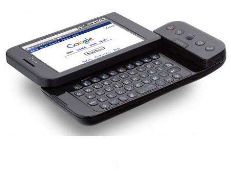 HTC DREAM / BRAND NEW / WARRANTY / PRICE REDUCTION !!!BID STARTING@ R2600!!! / FREE SHIPPING