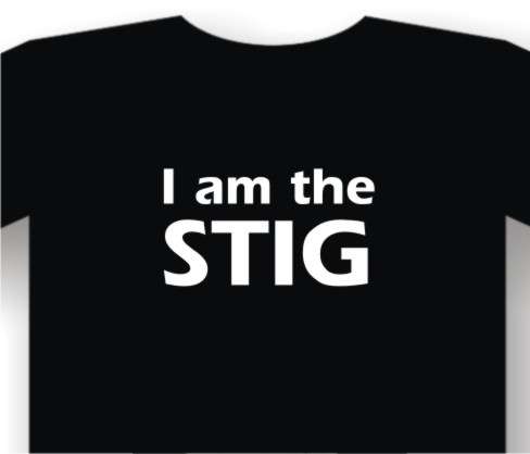 T-Shirt - Create Your Own Design or Custom Wording