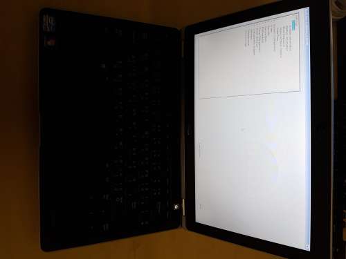 DELL E6230 I5 LAPTOPS 256 SOLID STATE HARD DRIVE