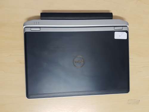 DELL E6230 I5 LAPTOPS 256 SOLID STATE HARD DRIVE