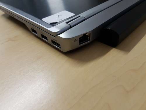 DELL E6230 I5 LAPTOPS 256 SOLID STATE HARD DRIVE