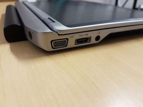 DELL E6230 I5 LAPTOPS 256 SOLID STATE HARD DRIVE