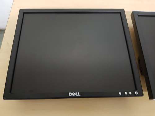Dell 17' Screens (with no stands)