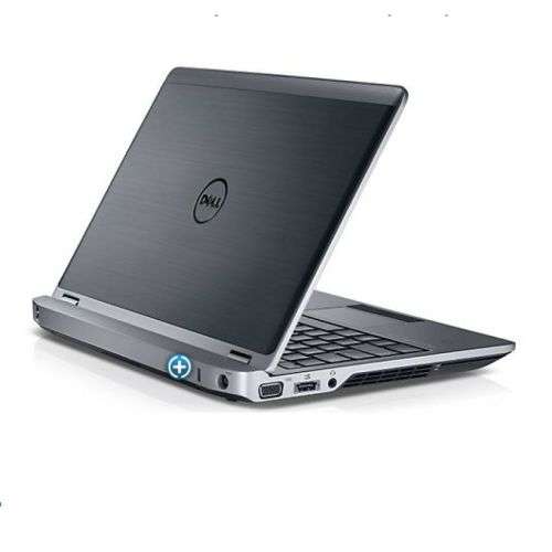Dell Latitude E6230 i5