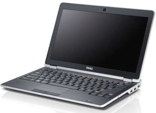 Dell Latitude E6230 i5