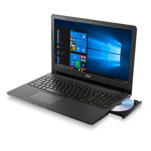 DELL INSPIRON 15 3567 i5 7th Generation