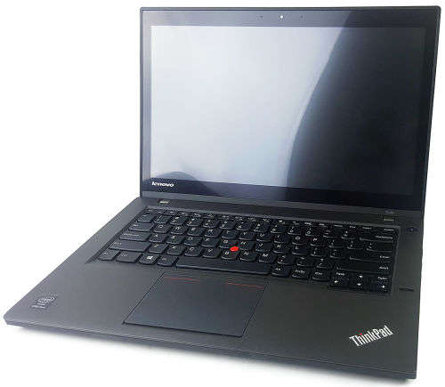 THINKPAD T440s