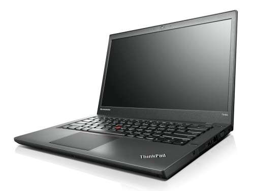 THINKPAD T440s