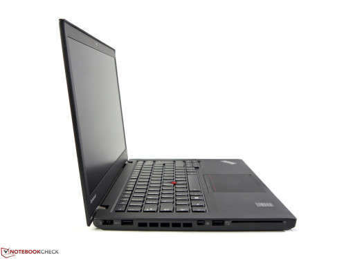 THINKPAD T440s