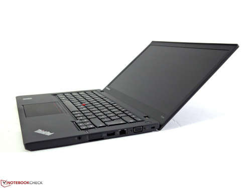 THINKPAD T440s