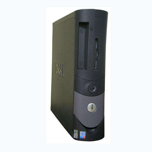DELL OPTIPLEX GX280
