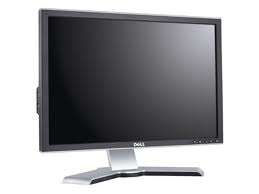 DELL 2009WT 20â LCD