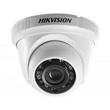 HIKVISION 8CH CCTV DIY KIT HIKVISION 8CH