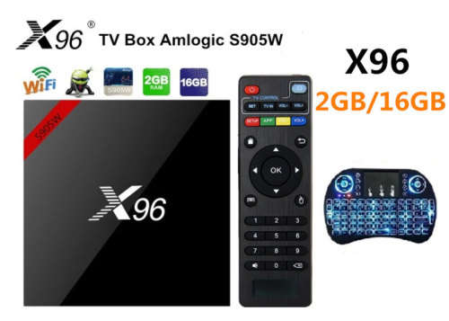 Android TV Boxes, Android 7.1 TV Box, Android Smart TV Box, Smart Android TV Box, Android MXQ TV Box