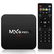 TV Box DSTV NOW, TV Box with DSTV NOW, Android TV Box DSTV NOW, Android TV Box with DSTV NOW