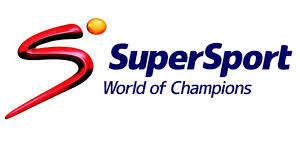 SMART TV BOX,TV BOX ANDROID,MXQ PRO 4K SMART ANDROID TV BOX MEDIA PLAYER (DSTV, NETFLIX, WIFI, KODI)