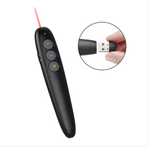 Projector Remote