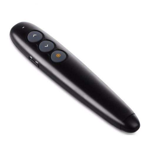 Projector Remote