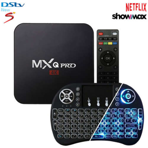 Android Tv Box | Android Smart Tv Box | Smart Tv Box | Android Tv Boxes | Smart Android Tv Box