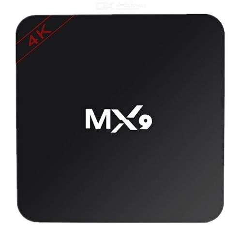 Android TV Boxes, Android 7.1 TV Box, Android Smart TV Box, Smart Android TV Box, Android MXQ TV Box