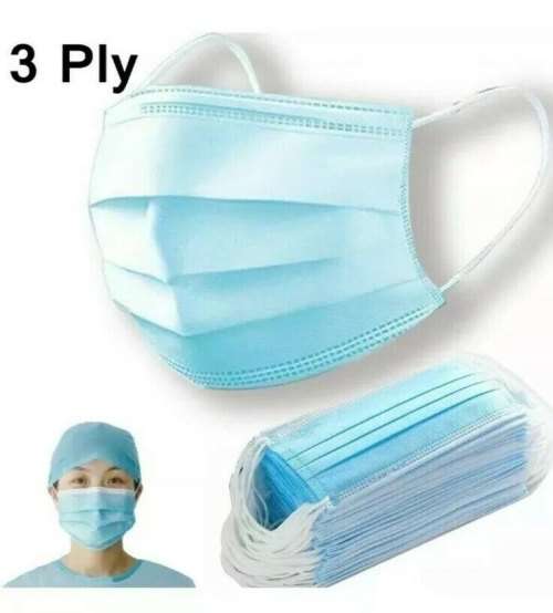SURGICAL FACE MASKS, FACE MASKS SURGICAL, 3 PLY SURGICAL FACE MASKS, 3 PLY SURGICAL FACE MASK, FACE