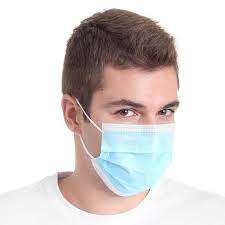 SURGICAL FACE MASKS, FACE MASKS SURGICAL, 3 PLY SURGICAL FACE MASKS, 3 PLY SURGICAL FACE MASK