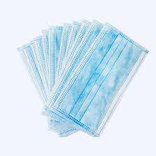 FACE MASK, FACE MASKS, MEDICAL FACE MASKS, FACEMASKS, 3PLY FACEMASKS