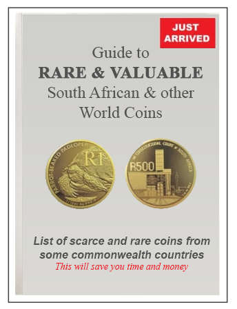 GOLD COINS, SILVER COINS, R2 COINS, GOLD COIN, R5 NGC GRADED MANDELA COINS