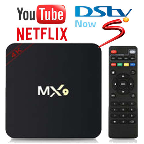 ANDROID TV BOX, TV ANDROID BOX, ANDROID TV BOXES, SMART ANDROID TV BOX, ANDROID SMART TV BOX