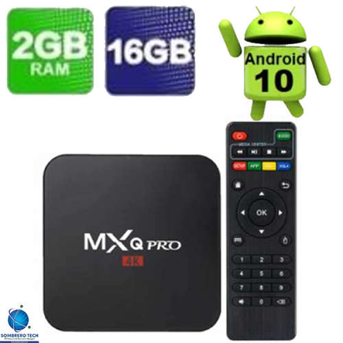 TV BOX ANDROID, ANDROID TV BOX, SMART ANDROID TV BOX, TV ANDROID BOX, ANDROID 9 TV BOX, ANDROID TV