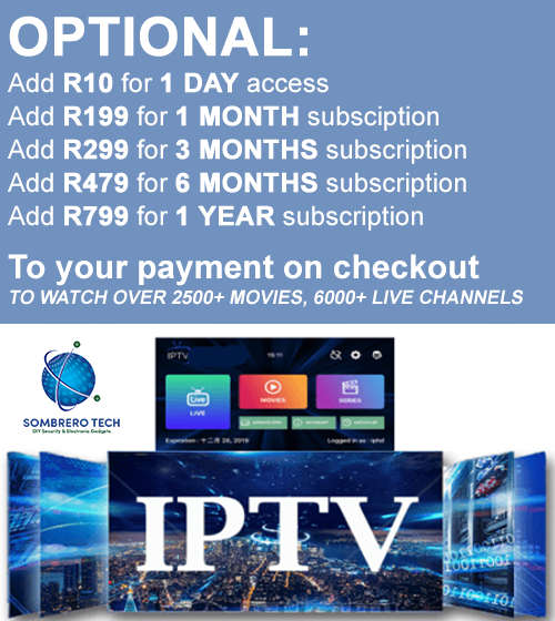 ANDROID SMART TV BOX, SMART ANDROID TV BOX, ANDROID TV BOXES, ANDROID 10 TV BOX, ANDROID SMART TV