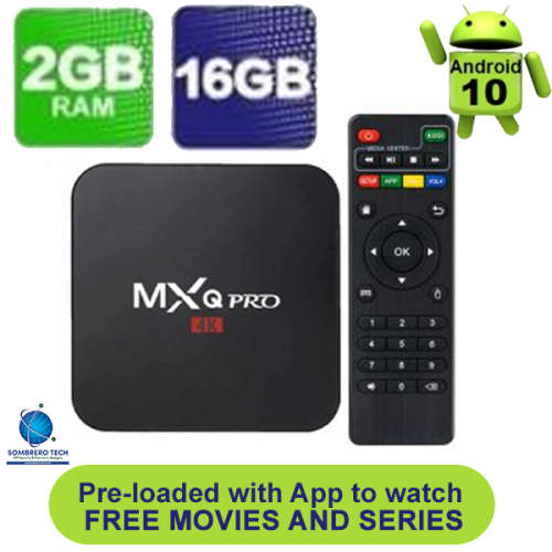 TV BOX ANDROID, ANDROID TV BOX, SMART ANDROID TV BOX, TV ANDROID BOX, ANDROID 9 TV BOX, ANDROID TV