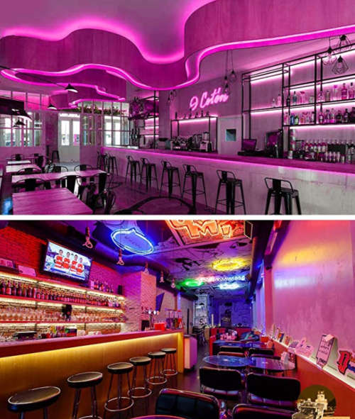 LED STRIP LIGHTS, LED LIGHTS STRIP, LED LIGHT STRIPS, LED LIGHTS STRIPS, LED STRIP LIGHTS WITH REMOT