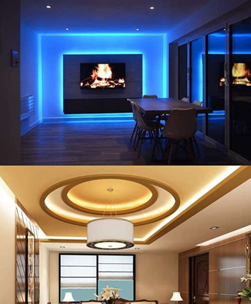 LED STRIP LIGHTS, LED LIGHTS STRIP, LED LIGHT STRIPS, LED LIGHTS STRIPS, LED STRIP LIGHTS WITH REMOT