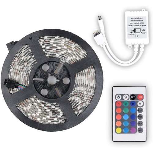 LED STRIP LIGHTS, LED LIGHTS STRIP, LED LIGHT STRIPS, LED LIGHTS STRIPS, LED STRIP LIGHTS WITH REMOT