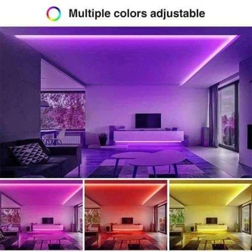 LED STRIP LIGHTS, LED LIGHTS STRIP, LED LIGHT STRIPS, LED LIGHTS STRIPS, LED STRIP LIGHTS WITH REMOT