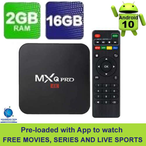 ANDROID SMART TV BOX, SMART ANDROID TV BOX, ANDROID TV BOXES, ANDROID 10 TV BOX, ANDROID SMART TV