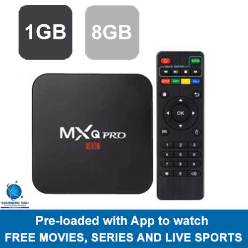 ANDROID SMART TV BOX, SMART ANDROID TV BOX, ANDROID TV BOXES, ANDROID 10 TV BOX, ANDROID SMART TV