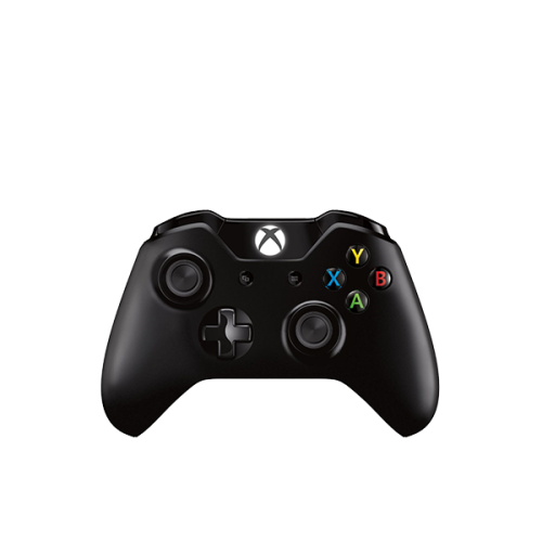 Wireless Controller for Xbox One Replacement XBOX ONE WIRELESS CONTROLLER, XBOX WIRELESS CONTROLLER