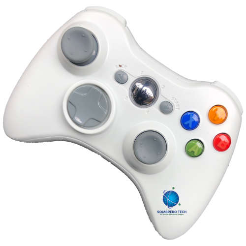 Wireless Controller for Xbox One Replacement XBOX ONE WIRELESS CONTROLLER, XBOX WIRELESS CONTROLLER