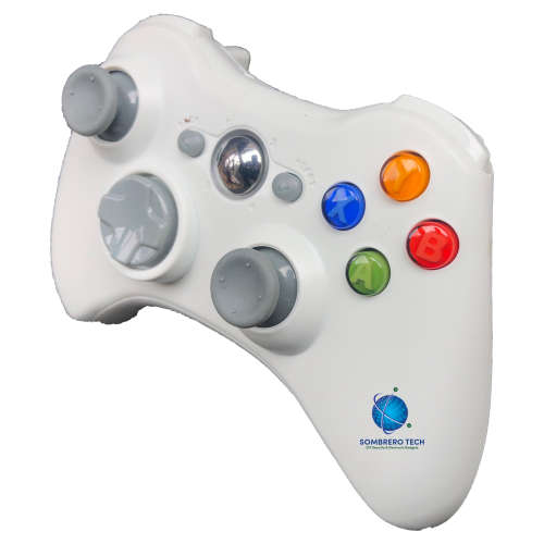 Wireless Controller for Xbox One Replacement XBOX ONE WIRELESS CONTROLLER, XBOX WIRELESS CONTROLLER