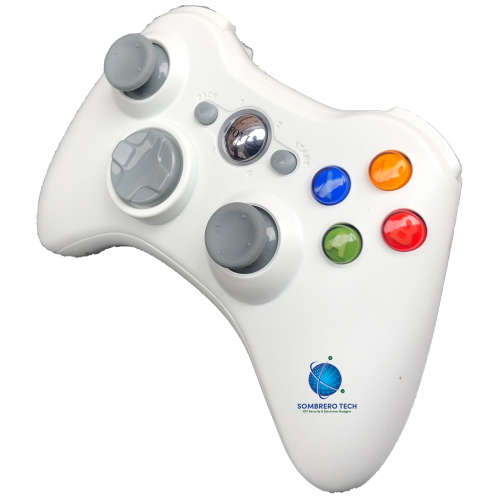 Wireless Controller for Xbox One Replacement XBOX ONE WIRELESS CONTROLLER, XBOX WIRELESS CONTROLLER