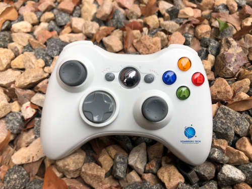 Wireless Controller for Xbox One Replacement XBOX ONE WIRELESS CONTROLLER, XBOX WIRELESS CONTROLLER