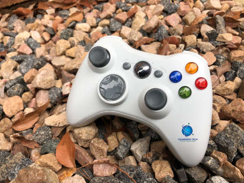 Wireless Controller for Xbox One Replacement XBOX ONE WIRELESS CONTROLLER, XBOX WIRELESS CONTROLLER