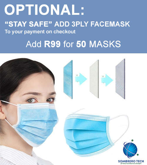 Car Door LED Projector Wireless - Car Door LED Projector