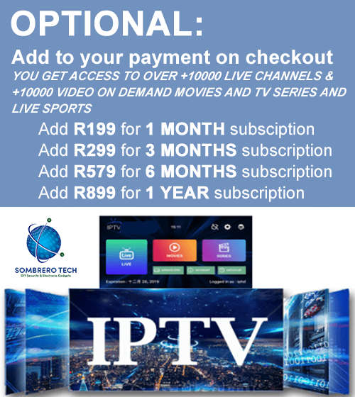 SMART TV BOX,TV BOX ANDROID,MXQ PRO 4K SMART ANDROID TV BOX MEDIA PLAYER